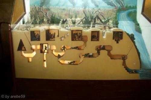 vn_september_15_00025